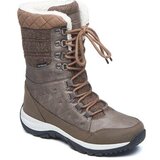 MOLS Women's winter boots BAKAN | Shoptok.si