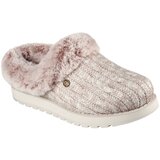 Skechers keepsakes papuče
