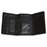 Vans Denarnice Slipped Classic Camo pisana | Shoptok.si