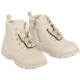Cool club cipele gležnjače SHA3W26-CG2394 Ž beige 33 Cijene