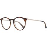 WEB Naočare WE 5240 052 | ePonuda.com