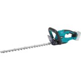 Makita Akumulatorske makaze za živu ogradu (DUH507Z) | Eponuda.com
