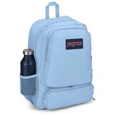 Jansport EK0A5BFON57 Plava | shoptok.hr