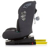 Chipolino auto Sedište za decu X Factor 40-150 cm 0-36kg