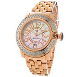 Glam Rock gr32008d Gold Cijene
