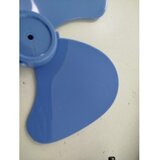 Vox Ventilator VT 1632 OUTLET | ePonuda.com