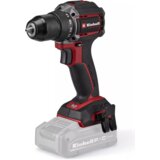Einhell akumulatorska bušilica tp-cd 18/50-C li bl - solo | Eponuda.com