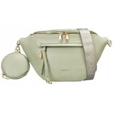Rovicky R-ner-ale-9 Siva | shoptok.hr