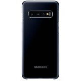Samsung original led ovitek EF-KG970CBE za samsung galaxy S10e G970 - zaščita zadnjega dela | Shoptok.si