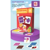 Edukativne karte za učenje engleskog - voće  Edukativne karte za učenje engleskog - voće Slike