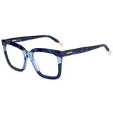 Missoni Naočare MIS 0173 468