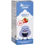 JUNIOR OMEGA-3 (150 ml)