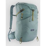 Patagonia Terravia 28L Nahrbtnik blue sage Cene