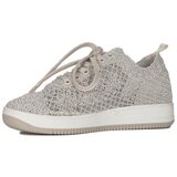 ARTIKER 54C0429 sarena | shoptok.hr