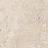 Halcon pantheon ebur crosscut evolution lap 100x100cm | ePonuda.com