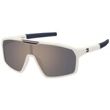 Tommy Hilfiger naočare za sunce th 2357/S 6HT/JO Cene