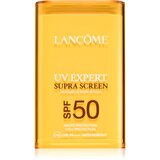 Lancôme UV Expert Supra Screen Invisible Sun Stick stick za zaštitu od sunca SPF 50 18 g Cijene