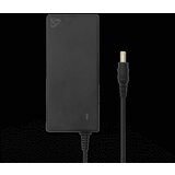 S Box AR 65W / 19V-65W Punjac za ACER | ePonuda.com