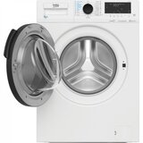 Beko perilica sušilica rublja HTV8716X0 | shoptok.hr