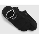 GAP Low Socks athletic unisex - Women Cijene