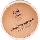 GRN [GRÜN] finishing powder - bamboo Cijene