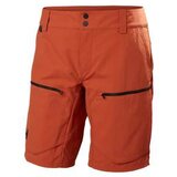  Muške pantalone CREWLINE CARGO ŠORTS 2.0 Cene