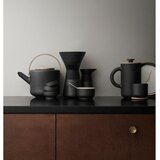 Stelton Sladkornica iz kamenine Theo – | Shoptok.si