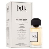 bdk Parfums Pas Ce Soir 100 ml parfumska voda za ženske | Shoptok.si