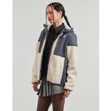 K-Way LE VRAI 4.0 SAMSON ORSETTO Siva | shoptok.hr