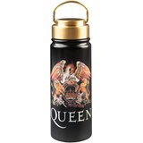 Grupo Erik Boca za vodu Queen 500 ml | shoptok.hr
