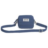 Hoppstar torbica za fotoaparat mini navy Cene