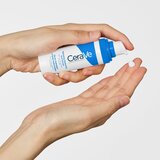 CeraVe Hydrating Hyaluronic Acid Serum vlažilen serum za obraz 30 ml za ženske | Shoptok.si