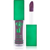 Catrice The Joker tekoče rdečilo odtenek 030 Puddin' Plum 9 ml Cene