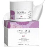 Life MASKA ZA LICE ZA ZRELU KOŽU 100ML | Eponuda.ba