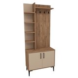Hanah home julendor atlantic pine beige | ePonuda.com