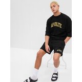 GAP Short Sleeve Sweatshirt - Men | shoptok.hr