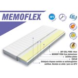 Bonneli Boneli Memoflex Dušek, 120x60cm | Eponuda.com