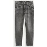 Celio Jeans C85 Borelax relax - Men | shoptok.hr