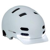 Safe-Tec SK8 bela S (53 cm - 55 cm) | Shoptok.si