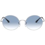 Ray-ban oval naočare za sunce rb 1970 9149/3F | ePonuda.com