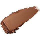 MAC Cosmetics Studio Fix Powder Plus Foundation Prefill matirajući puder u prahu nijansa NW50 12 g | shoptok.hr