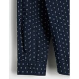 Sinsay Košulja od pamučnog popelina | shoptok.hr