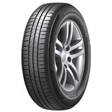 Hankook 175/80 R14 kinergy eco 2 K435 88T letnja guma