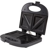 Mesko MS3032 toaster | Shoptok.si