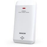 Sencor SWS 7300 VREMENSKA POSTAJA | Shoptok.si
