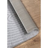 Elle Decoration Svijetlo sivi tepih 120x170 cm Panglao New York Light Grey – | shoptok.hr