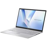 Asus Vivobook 15.6" Core 5 315 8GB/512GB X1504MA-BQ601 DOS | Eponuda.com