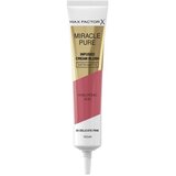 Max Factor Miracle Pure Infused Cream Blush rumenilo 15 ml Nijansa 05 delicate pink cijene