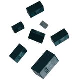 Omron PCB snažan relej G2RL-1-E 48V Cijene