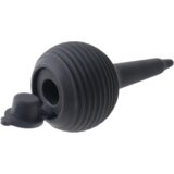 King Cock Dildo Squirting With Balls Light 9'' | Shoptok.si